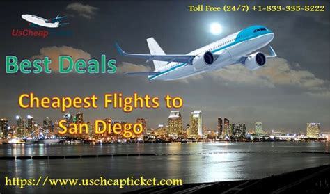san diego to manila flights|cheap flights from san diego.